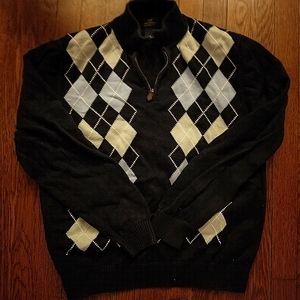 Brooks Brothers Sweater